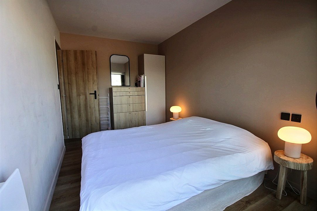 /picture/helios/116252002/PRESI 01A05/7_2026-01-18CET00h00-15.jpg